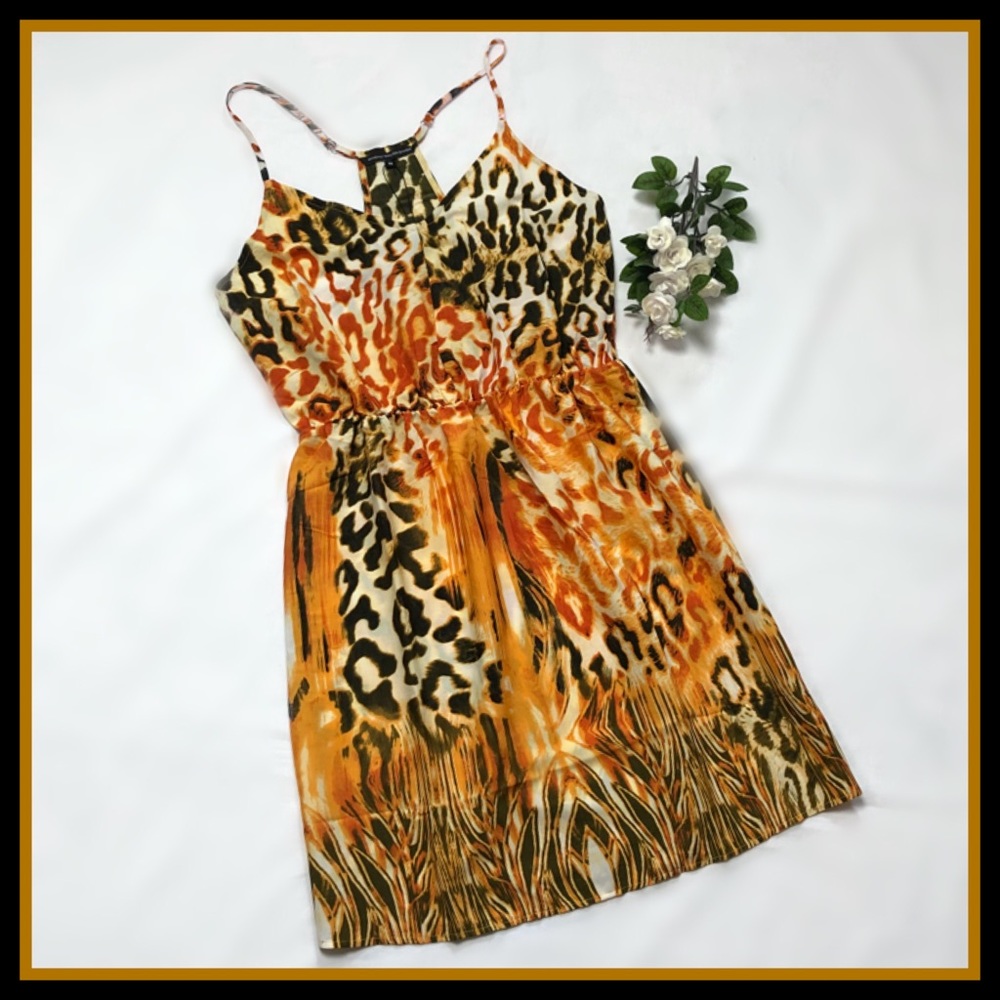 W118 by Walter Baker Lia Dress